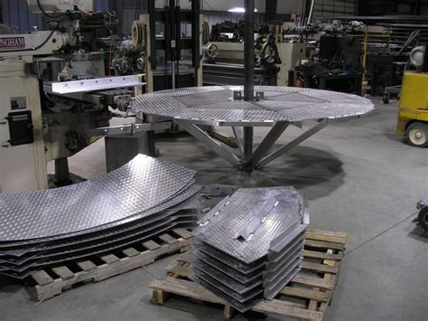 custom metal fabrication ny|custom sheet metal works.